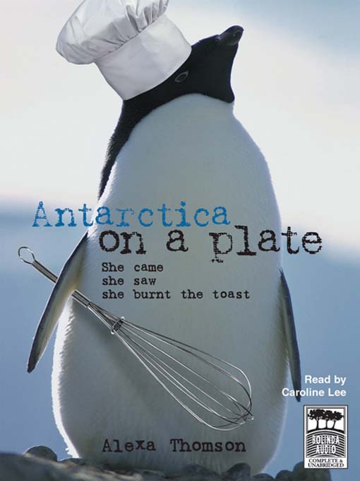 Click image to view full cover